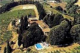 florenceholidays.com Saulina