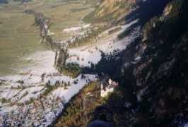 gerdbreitenbach.de Sauling