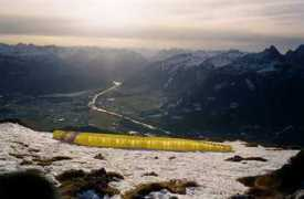 gerdbreitenbach.de Sauling