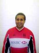 hsbc-over35s.wikidot.com Saulio
