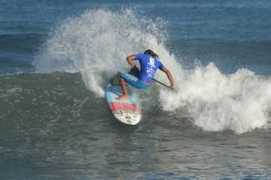puntasayulitasurfclassic.com Saulita
