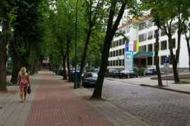 herda.blog.sme.sk Sauliu