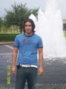 Saulo