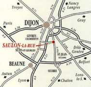 filfranck.com Saulon