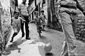 betterphoto.com Saumalya
