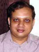 Saumik