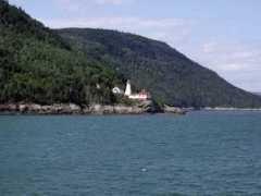 panoramio.com Saumon
