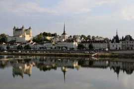 a-taste-of-france.com Saumur