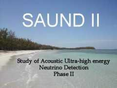 saund.stanford.edu Saund