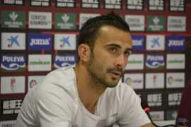 granadacf.ideal.es Saunier