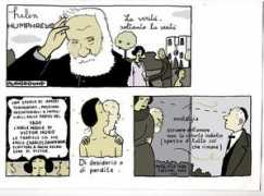 de.toonpool.com Saunte