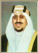 Sauod