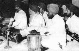 gurmatsangeetproject.com Saurabhraj