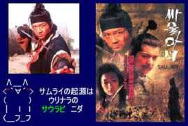 nandakorea.sakura.ne.jp Saurabi