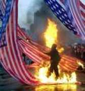 nandakorea.sakura.ne.jp Saurabi