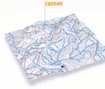 Sauram