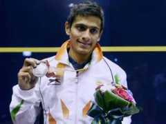 Saurav