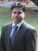 Saurav