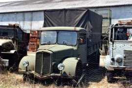 Saurer