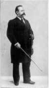 violinstudent.com Sauret