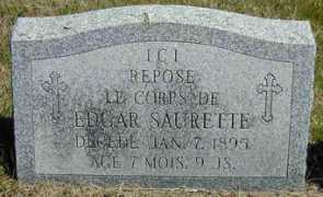 hampshirecountyhistory.com Saurette
