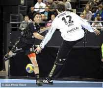handzone.net Saurina