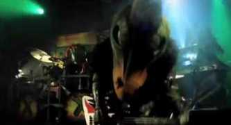 nocleansinging.com Sauru