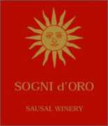 Sausal