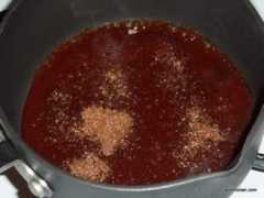 alcoholian.com Sause