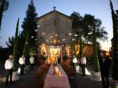 eventfuldesigning.com Sausedo