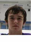 mnhockeyhub.com Sausen
