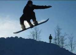 Saut