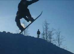 Saut