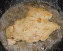 pleasurecooker.com Sauta