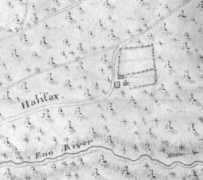 freepages.history.rootsweb.ancestry.com Sauth
