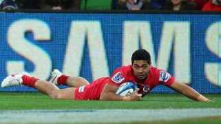 brisbanetimes.com.au Sautia