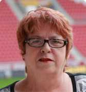 mainz05.de Sautier