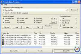 freevistafiles.com Sautin