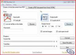 downloadroute.com Sautin