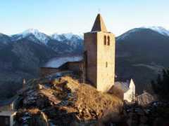 panoramio.com Sauto