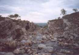 Sautso