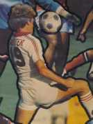 Sautter