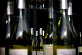 talkin.nl Sauvignon
