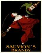 Sauvion