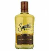 Sauza