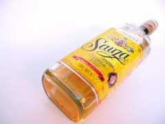 Sauza