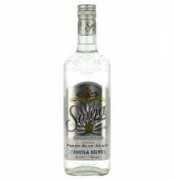 Sauza