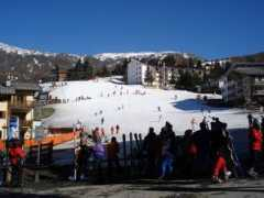 Sauze