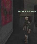 Savae