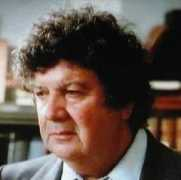 Savalas